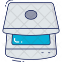 پیش‌نمایش فایل scanner-5945844 از پک رایانه و قطعات – جلد ۱