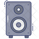 پیش‌نمایش فایل speaker-5945846 از پک رایانه و قطعات – جلد ۱