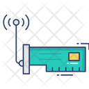پیش‌نمایش فایل ssd-card-5945847 از پک رایانه و قطعات – جلد ۱