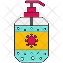 پیش‌نمایش فایل hand-wash-5945770 از پک کووید – جلد ۱
