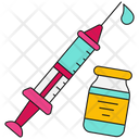 پیش‌نمایش فایل injection-5945772 از پک کووید – جلد ۱