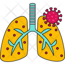 پیش‌نمایش فایل lung-5945773 از پک کووید – جلد ۱