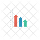 پیش‌نمایش فایل bar-graph-5947164 از پک داده و تحلیل داده – جلد ۱