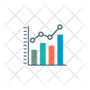 پیش‌نمایش فایل bar-graph-5947166 از پک داده و تحلیل داده – جلد ۱