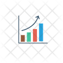 پیش‌نمایش فایل bar-graph-5947168 از پک داده و تحلیل داده – جلد ۱