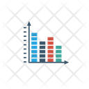 پیش‌نمایش فایل bar-graph-5947170 از پک داده و تحلیل داده – جلد ۱