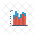 پیش‌نمایش فایل bar-graph-5947171 از پک داده و تحلیل داده – جلد ۱