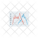 پیش‌نمایش فایل chart-5947176 از پک داده و تحلیل داده – جلد ۱