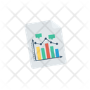 پیش‌نمایش فایل chart-analysis-5947183 از پک داده و تحلیل داده – جلد ۱