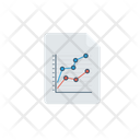 پیش‌نمایش فایل chart-analysis-5947185 از پک داده و تحلیل داده – جلد ۱