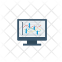 پیش‌نمایش فایل chart-analysis-5947202 از پک داده و تحلیل داده – جلد ۱