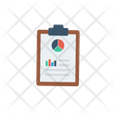 پیش‌نمایش فایل chart-report-5947178 از پک داده و تحلیل داده – جلد ۱