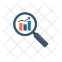 پیش‌نمایش فایل data-analysis-5947217 از پک داده و تحلیل داده – جلد ۱