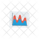 پیش‌نمایش فایل data-analytics-5947175 از پک داده و تحلیل داده – جلد ۱