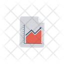 پیش‌نمایش فایل data-analytics-5947184 از پک داده و تحلیل داده – جلد ۱