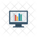 پیش‌نمایش فایل data-analytics-5947200 از پک داده و تحلیل داده – جلد ۱
