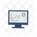 پیش‌نمایش فایل data-analytics-5947201 از پک داده و تحلیل داده – جلد ۱
