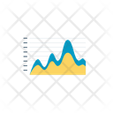 پیش‌نمایش فایل graph-5947193 از پک داده و تحلیل داده – جلد ۱