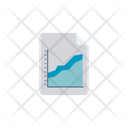 پیش‌نمایش فایل graph-analysis-5947182 از پک داده و تحلیل داده – جلد ۱