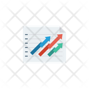 پیش‌نمایش فایل graph-analysis-5947187 از پک داده و تحلیل داده – جلد ۱