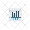 پیش‌نمایش فایل graph-report-5947167 از پک داده و تحلیل داده – جلد ۱