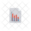 پیش‌نمایش فایل graph-report-5947169 از پک داده و تحلیل داده – جلد ۱