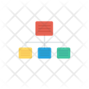 پیش‌نمایش فایل hierarchy-5947195 از پک داده و تحلیل داده – جلد ۱