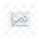 پیش‌نمایش فایل line-chart-5947203 از پک داده و تحلیل داده – جلد ۱