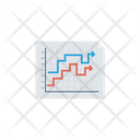 پیش‌نمایش فایل line-graph-5947204 از پک داده و تحلیل داده – جلد ۱