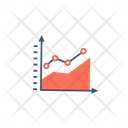پیش‌نمایش فایل line-graph-5947205 از پک داده و تحلیل داده – جلد ۱