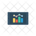 پیش‌نمایش فایل online-graph-5947172 از پک داده و تحلیل داده – جلد ۱