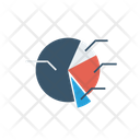 پیش‌نمایش فایل pie-chart-5947208 از پک داده و تحلیل داده – جلد ۱