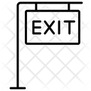 پیش‌نمایش فایل exit-board-5945366 از پک سینما – جلد ۲