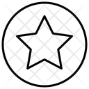 پیش‌نمایش فایل star-sign-5945374 از پک سینما – جلد ۲