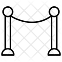 پیش‌نمایش فایل barrier-5945389 از پک سینما – جلد ۱