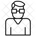 پیش‌نمایش فایل man-5945424 از پک سینما – جلد ۱