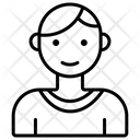 پیش‌نمایش فایل man-5945425 از پک سینما – جلد ۱