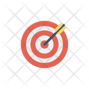 پیش‌نمایش فایل archery-5947218 از پک مدیریت داده – جلد ۱