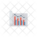 پیش‌نمایش فایل bar-graph-5947220 از پک مدیریت داده – جلد ۱