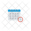 پیش‌نمایش فایل calendar-5947221 از پک مدیریت داده – جلد ۱
