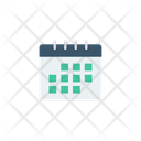 پیش‌نمایش فایل calendar-5947222 از پک مدیریت داده – جلد ۱