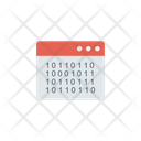 پیش‌نمایش فایل calendar-5947223 از پک مدیریت داده – جلد ۱