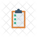 پیش‌نمایش فایل clipboard-5947225 از پک مدیریت داده – جلد ۱