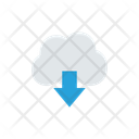 پیش‌نمایش فایل cloud-5947226 از پک مدیریت داده – جلد ۱