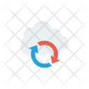 پیش‌نمایش فایل cloud-5947227 از پک مدیریت داده – جلد ۱