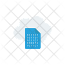 پیش‌نمایش فایل cloud-5947228 از پک مدیریت داده – جلد ۱