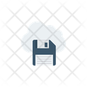 پیش‌نمایش فایل cloud-5947229 از پک مدیریت داده – جلد ۱