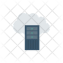 پیش‌نمایش فایل cloud-server-5947231 از پک مدیریت داده – جلد ۱