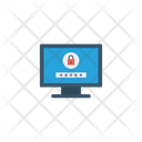 پیش‌نمایش فایل computer-security-5947264 از پک مدیریت داده – جلد ۱