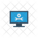 پیش‌نمایش فایل computer-setting-5947265 از پک مدیریت داده – جلد ۱